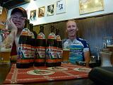 2009-09-18 (14) Belchen